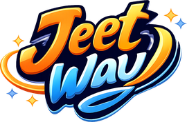 jeet way